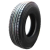 Фото грузовой шины Annaite 785 275/70 R22.5 148/145M PR18 Ведущая